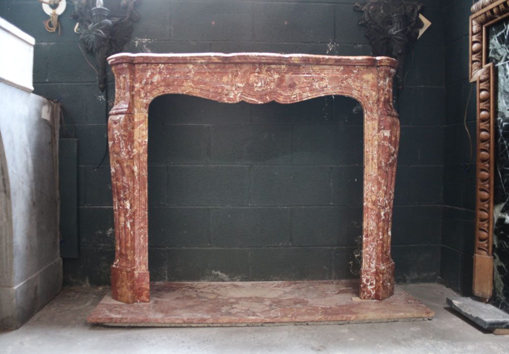 Antique_Marble_Fireplace_Mantels
